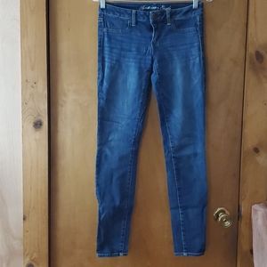 🔥Last Chance🔥American Eagle jeggings